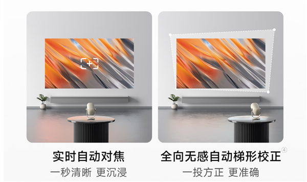 购推荐：当贝Smart1高性价比最值得买