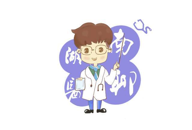 宜迟科学护眼三步走守护孩子美好视界pg电子入口守护“瞳”真“视”不