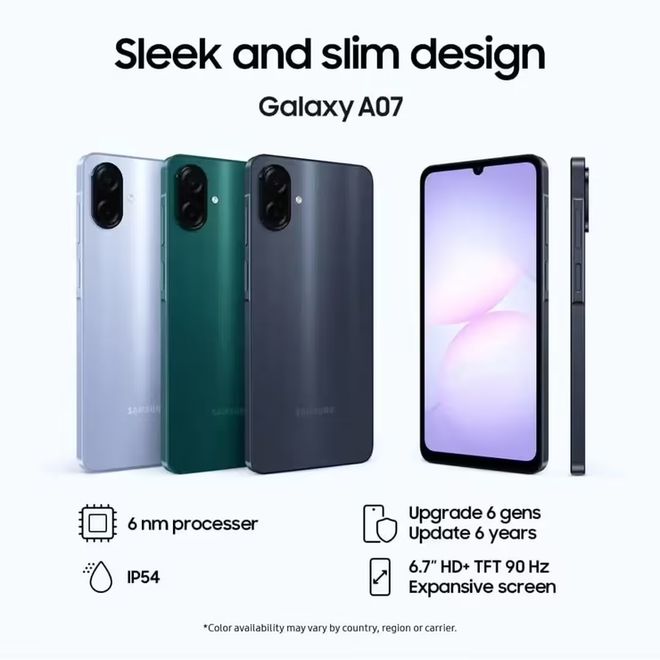 果手机 iPhone 17 Pro长得像充电宝引热议；罗马仕重启招聘pg电子平台车企承诺60天支付账期兑现情况曝光！：有三家车企实现；苹(图12)