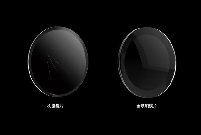 有的第一台微型投影不是小米而是它pg电子免费模拟器值得年轻人拥