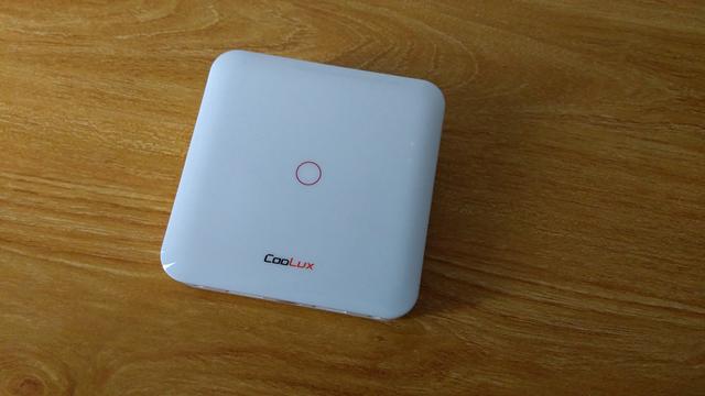 有的第一台微型投影不是小米而是它pg电子免费模拟器值得年轻人拥(图2) 有的第一台微型投影不是小米而是它pg电子免费模拟器值得年轻人拥(图2)