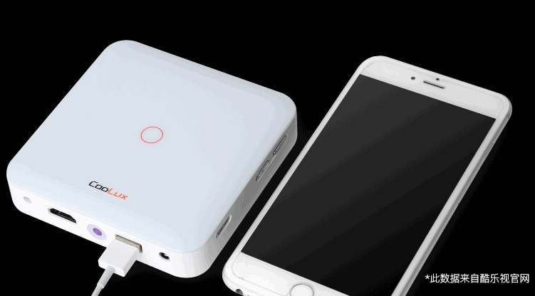 有的第一台微型投影不是小米而是它pg电子免费模拟器值得年轻人拥(图4) 有的第一台微型投影不是小米而是它pg电子免费模拟器值得年轻人拥(图4)