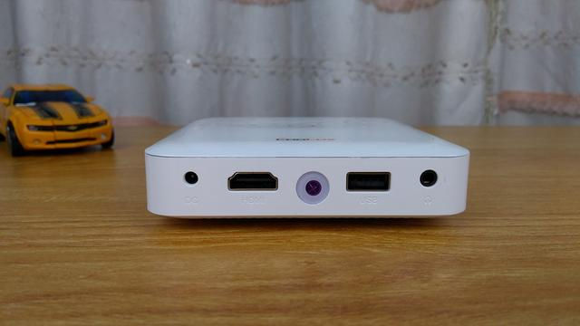 有的第一台微型投影不是小米而是它pg电子免费模拟器值得年轻人拥(图9) 有的第一台微型投影不是小米而是它pg电子免费模拟器值得年轻人拥(图9)