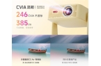 屏C3 Air青春版投影仪发布：699元